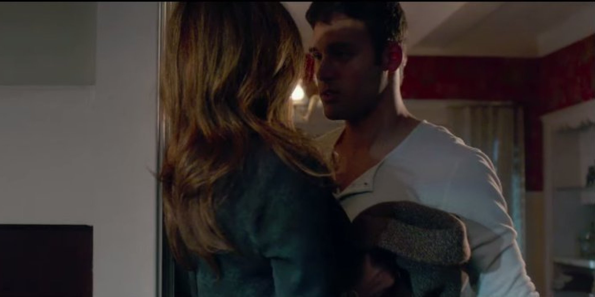 MOVIE REVIEW: THE BOY NEXT DOOR | Trends and Style